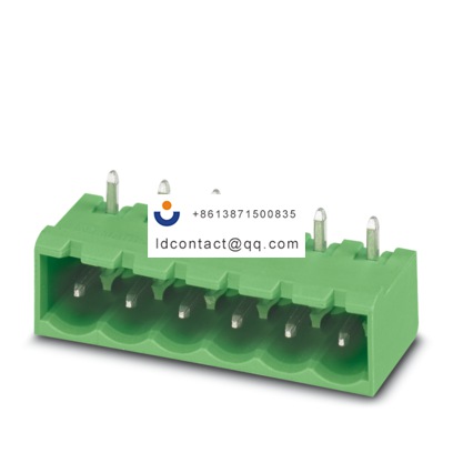 1747889 Phoenix Contact product image